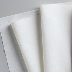 WYPALL 41025 PAPER PRODUCTS