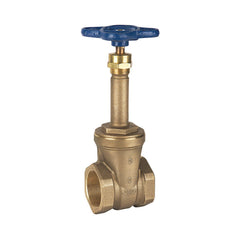 NIBCO NL1C00A GATE VALVES