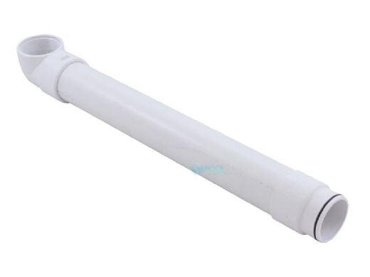 WATERWAY PLASTICS 550-4210