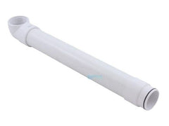 WATERWAY PLASTICS 550-4210