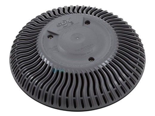 PARAMOUNT 004-192-2231-02 POOL DRAIN COVERS