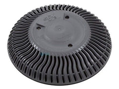 PARAMOUNT 004-192-2231-02 POOL DRAIN COVERS