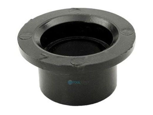 WATERWAY PLASTICS 313-1400B POOL HOSES
