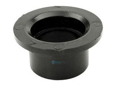 WATERWAY PLASTICS 313-1400B POOL HOSES