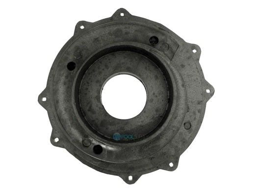 WATERWAY PLASTICS 311-1220B POOL PUMP FACE PLATES
