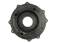 WATERWAY PLASTICS 311-1220B POOL PUMP FACE PLATES