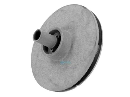 WATERWAY PLASTICS Waterway Plastics 310-4210B 2HP Motor - 2HP Impeller Assembly