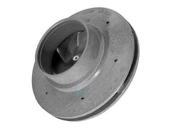 WATERWAY PLASTICS 310-4210B CONDENSER FAN MOTORS