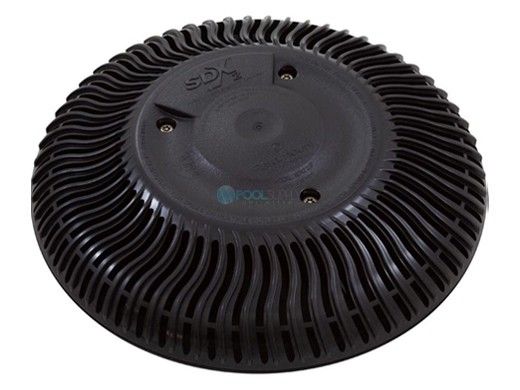 PARAMOUNT 004-192-2231-03 POOL DRAIN COVERS