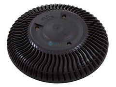 PARAMOUNT 004-192-2231-03 POOL DRAIN COVERS