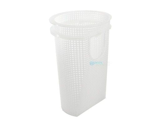 WATERWAY PLASTICS 319-1430 POOL REPLACEMENT PARTS