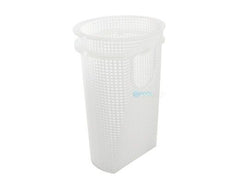 WATERWAY PLASTICS 319-1430 POOL REPLACEMENT PARTS
