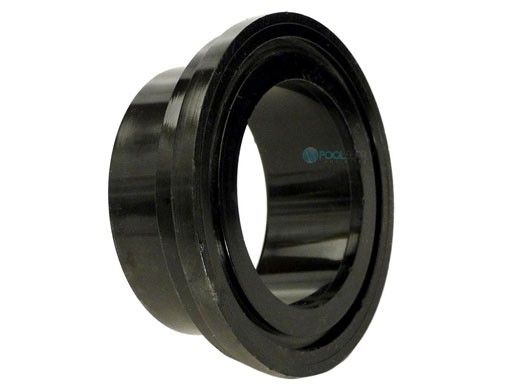 WATERWAY PLASTICS 417-5971 PIPE FITTINGS