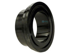 WATERWAY PLASTICS 417-5971 PIPE FITTINGS
