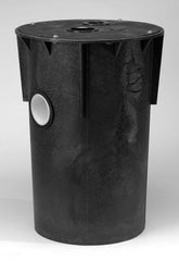 JACKEL SF30BA PIPE FITTINGS