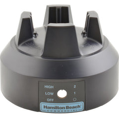 HAMILTON BEACH 990033400 BLOWER HOUSING & ASSEMBLIES