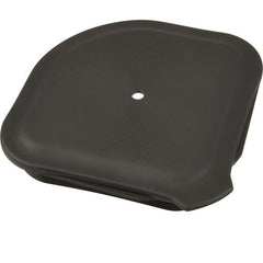 HAMILTON BEACH 990213400 AIR CLEANER REPLACEMENT PARTS