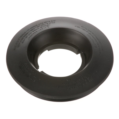 HAMILTON BEACH 990066400 GAS VALVE ASSEMBLIES