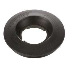 HAMILTON BEACH 990066400 GAS VALVE ASSEMBLIES