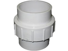 PENTAIR Pentair 473381 Union Pvc 2Inx2In | 473381