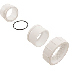 PENTAIR Pentair 473381 Union Pvc 2Inx2In | 473381