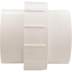 PENTAIR Pentair 473381 Union Pvc 2Inx2In | 473381