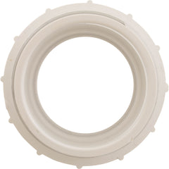 PENTAIR Pentair 473381 Union Pvc 2Inx2In | 473381