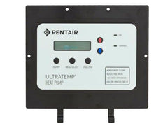 PENTAIR Pentair 472734 Pentair UltraTemp Thermalflo Control Board Assembly