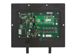 PENTAIR Pentair 472734 Pentair UltraTemp Thermalflo Control Board Assembly