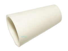 PENTAIR K12041 POOL REPLACEMENT PARTS