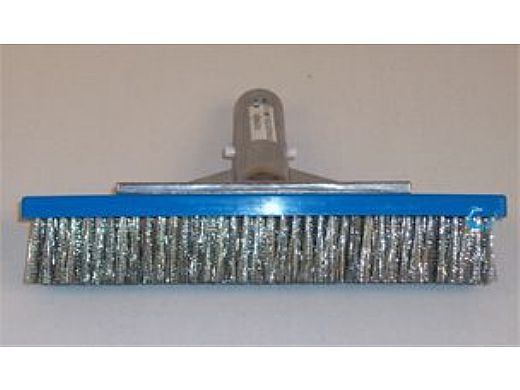 PENTAIR Pentair R111626 Rainbow Algae Brush 9 inch