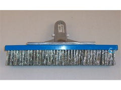 PENTAIR Pentair R111626 Rainbow Algae Brush 9 inch