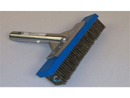 PENTAIR Pentair R111626 Rainbow Algae Brush 9 inch