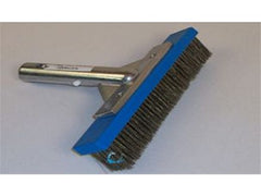 PENTAIR Pentair R111626 Rainbow Algae Brush 9 inch