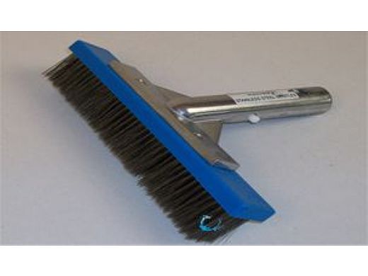 PENTAIR Pentair R111626 Rainbow Algae Brush 9 inch