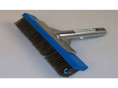 PENTAIR Pentair R111626 Rainbow Algae Brush 9 inch