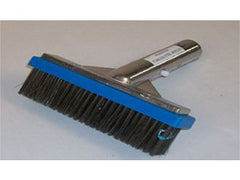PENTAIR Pentair R111616 Rainbow Algae Brush, SS Bristle | R111616