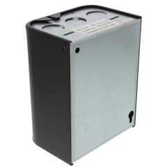 ARGO Argo DPM2 Outdoor Setback Control