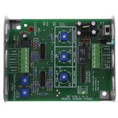 ARGO Argo DPM2 Outdoor Setback Control