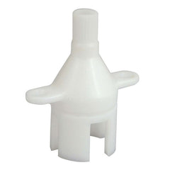 BRADLEY 107-280 AIR CLEANER REPLACEMENT PARTS