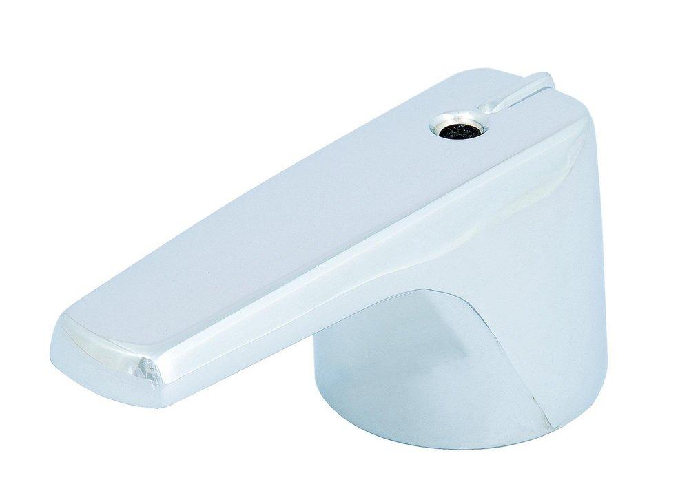 BRADLEY 128-047 STOP & SHUT OFF VALVES
