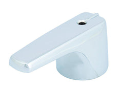 BRADLEY 128-047 STOP & SHUT OFF VALVES