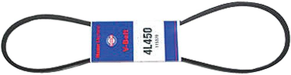BROWNING 4L770 BELTS