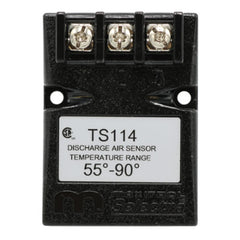 GREENHECK 451746 PRESSURE SWITCHES