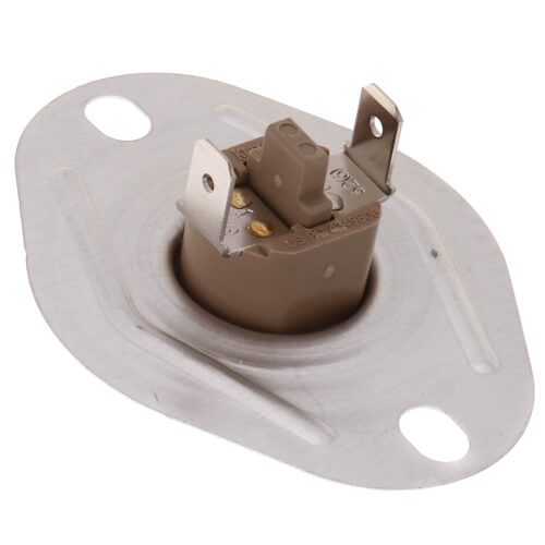 HEIL QUAKER 1184323 LIMIT SWITCHES