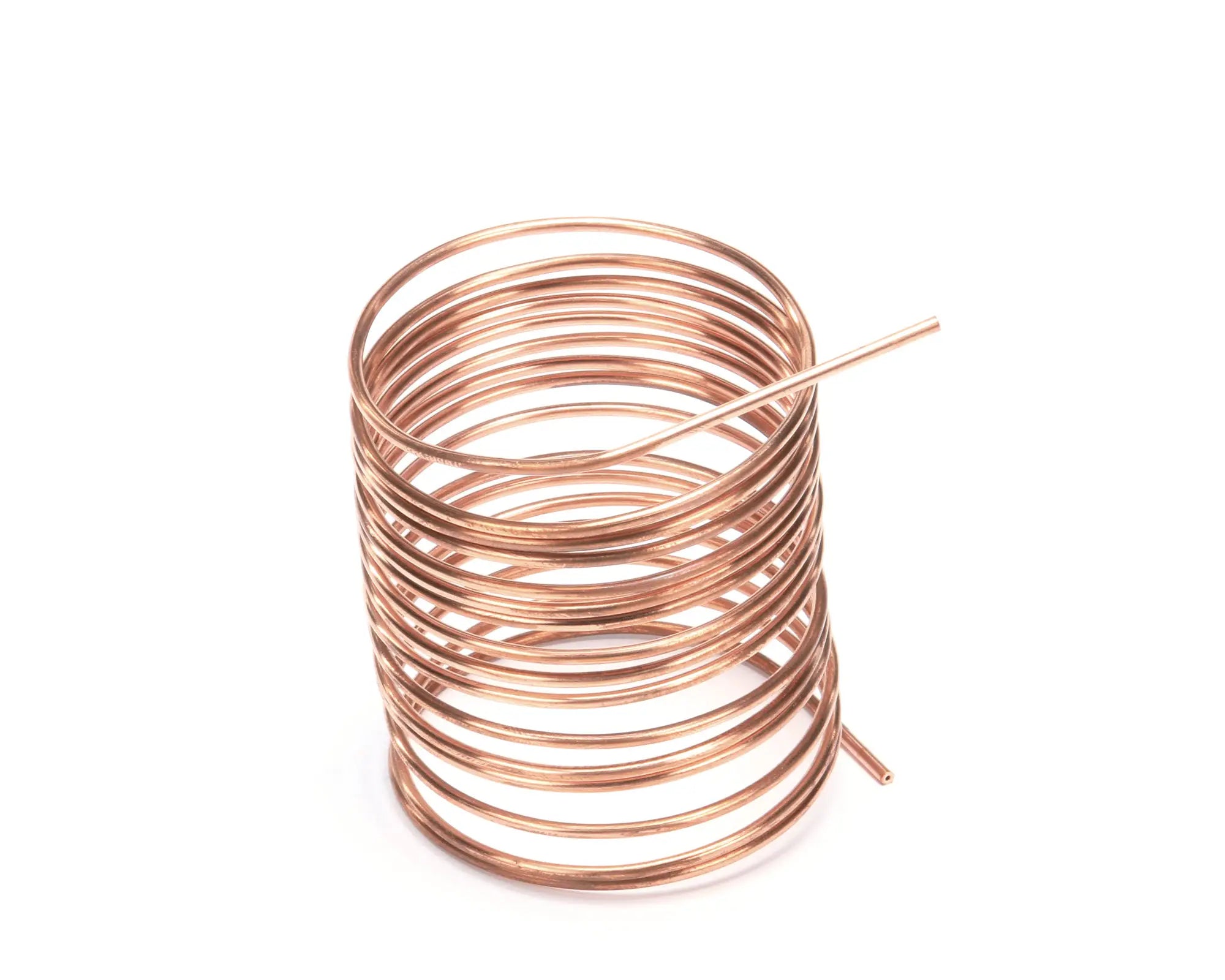 MASTER-BILT MB11-01305 AIR CLEANER REPLACEMENT PARTS