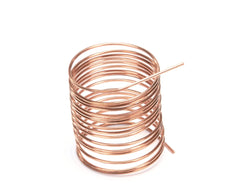 MASTER-BILT MB11-01305 AIR CLEANER REPLACEMENT PARTS