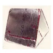 M&M MANUFACTURING 800DBT12 DUCT BOARD