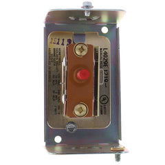 RESIDEO Resideo L4029E1219 Limit 165F Open/Rise M/R