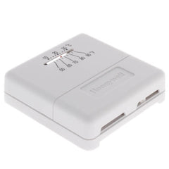 RESIDEO Resideo T812A1002 Heat Only Square Thermostat 24V